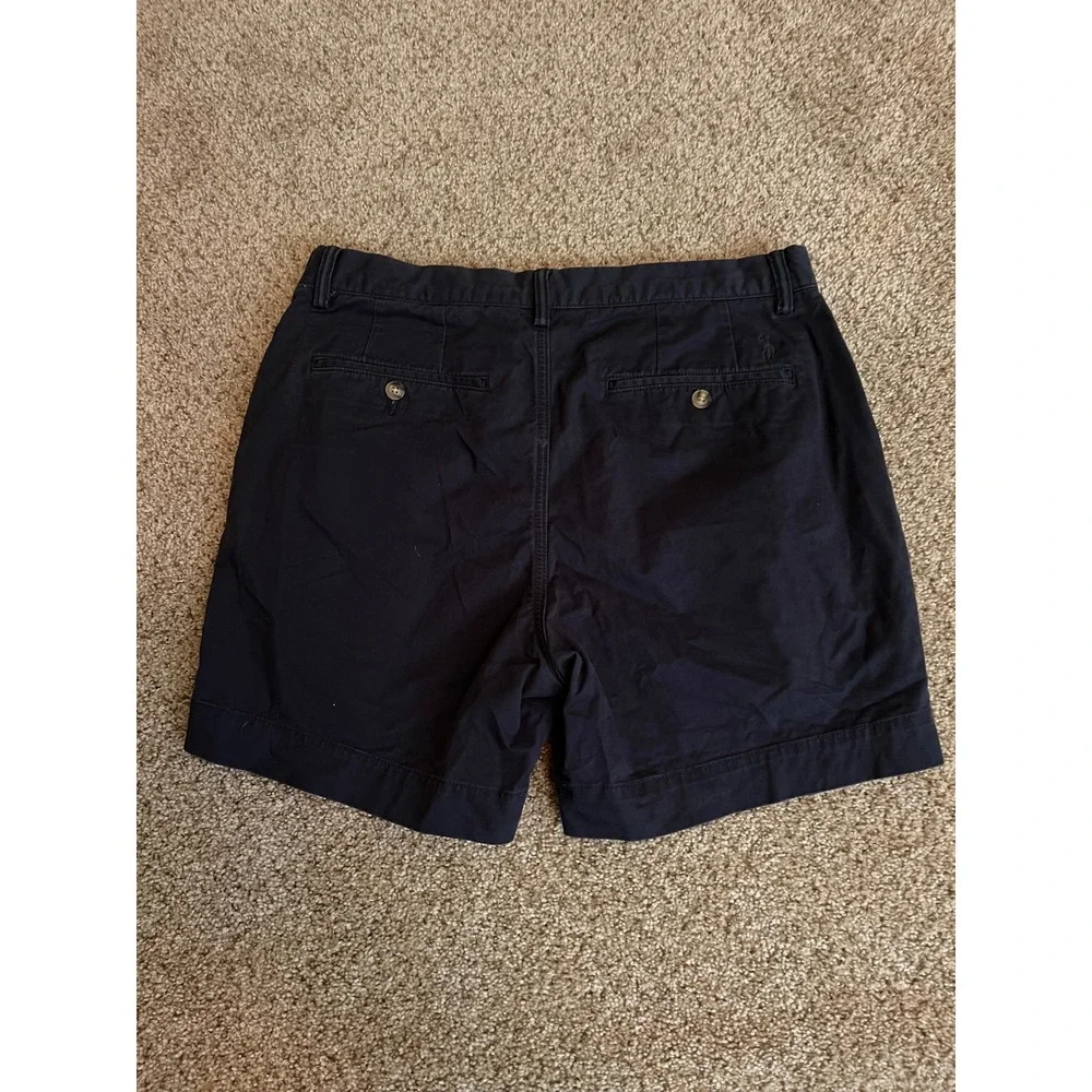 Polo Ralph Lauren mens polo